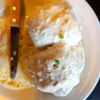Cajun Kitchen Cafe gift card