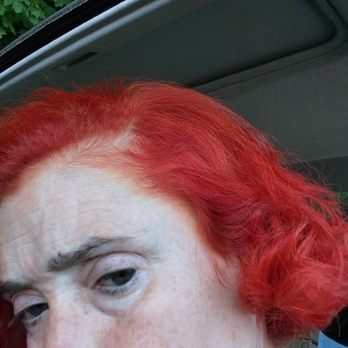 Finale Hair - Hair after being colored - Hair Salons Near Me - East Setauket, New York Finale Hair - Hair after being colored - Hair Salons Near Me - East Setauket, New York