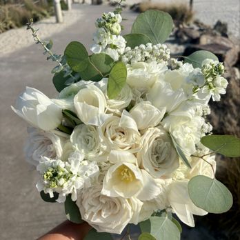 My Flower Shop - Florists Near Me - San Diego, California My Flower Shop - Florists Near Me - San Diego, California
