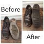 Photo of Wantagh Shoe Repair