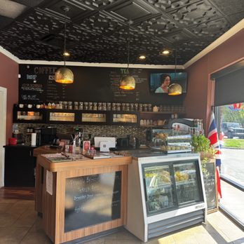 Cheeky Bastards - Breakfast & Brunch Near Me - Indianapolis, Indiana