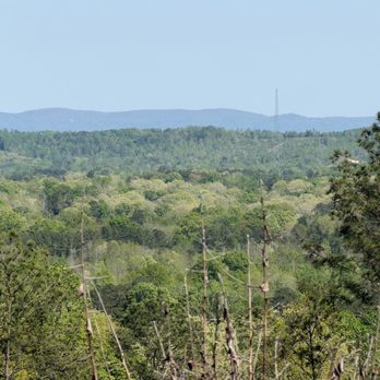 Otter Creek Farmstead & Distillery - Views - Venues & Event Spaces Near Me - Ohatchee, Alabama Otter Creek Farmstead & Distillery - Views - Venues & Event Spaces Near Me - Ohatchee, Alabama