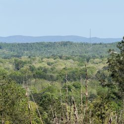 Otter Creek Farmstead & Distillery - Views
