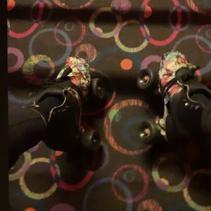 SKATE KING - Updated February 2026 - 12 Reviews - 2700 Kienlen Ave ...