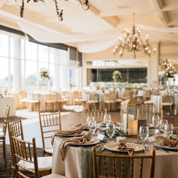 Unique Events by Lina - Party Equipment Rentals Near Me - Lodi, California Unique Events by Lina - Party Equipment Rentals Near Me - Lodi, California