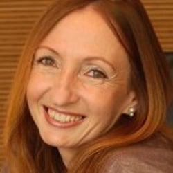 Naturheilpraxis Rita Jurgens-Krüssmann
