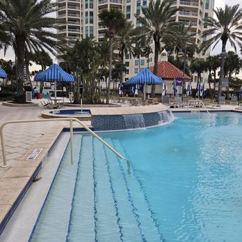Sheraton - Resorts Near Me - Clearwater Beach, Florida Sheraton - Resorts Near Me - Clearwater Beach, Florida