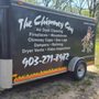 Photo of The Chimney Guy