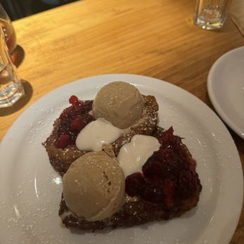 Destapas - Spanish Near Me - San Francisco, California