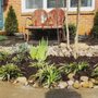 Photo of BRS Landscape & Design Services