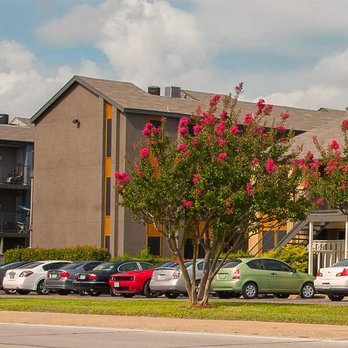 The Way Apartments - Apartments Near Me - Dallas, Texas The Way Apartments - Apartments Near Me - Dallas, Texas
