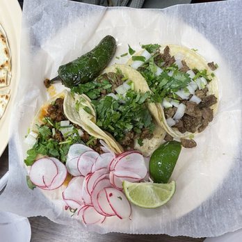 El Rancho Taqueria - Carne asada Tacos - Mexican Near Me - Winston-Salem, North Carolina El Rancho Taqueria - Carne asada Tacos - Mexican Near Me - Winston-Salem, North Carolina