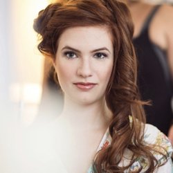 Brows By Sebastian Nyc - Bride and brows