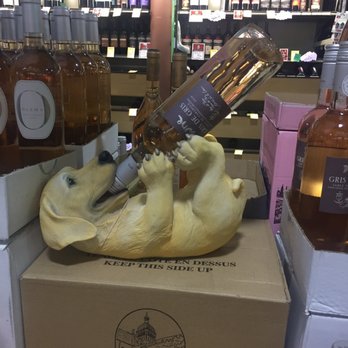 Total Wine & More - The cutest bottle holder - Beer, Wine & Spirits Near Me - Tampa, Florida Total Wine & More - The cutest bottle holder - Beer, Wine & Spirits Near Me - Tampa, Florida