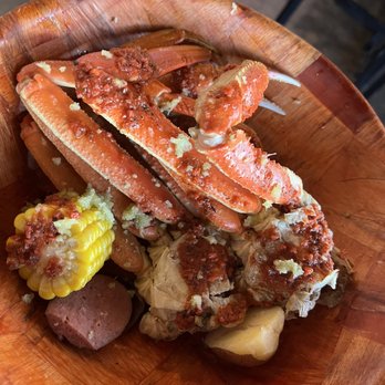 TD Seafood & Phở House - Vietnamese Near Me - Harvey, Louisiana TD Seafood & Phở House - Vietnamese Near Me - Harvey, Louisiana