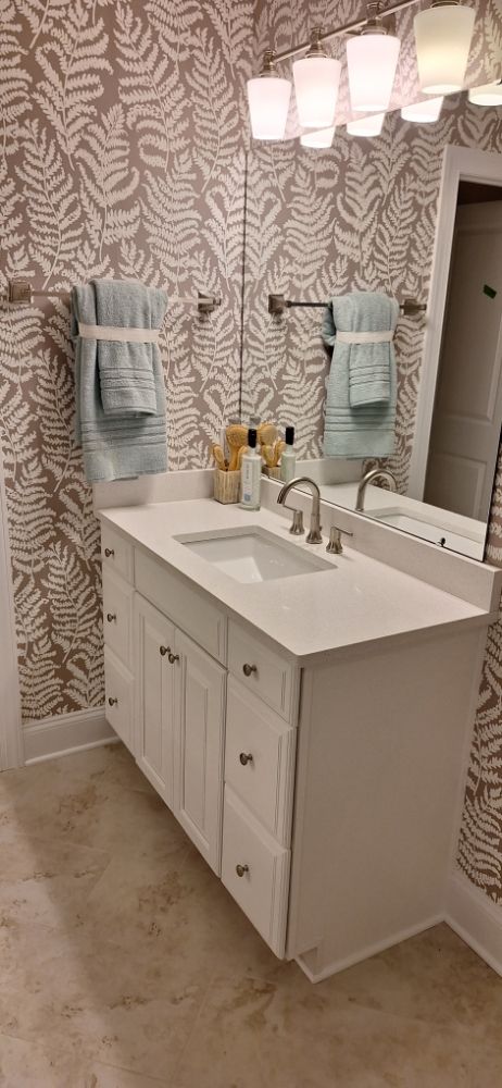 Slide of Lewis Remodel & Repair