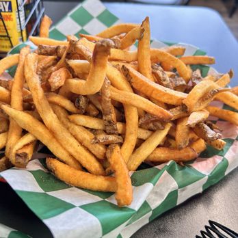 The Philly Special - Salad Near Me - Mundelein, Illinois