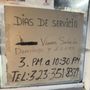 Super Tortas