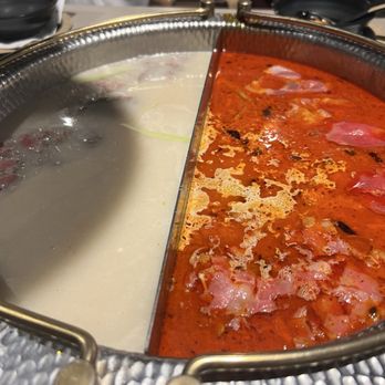 SHABU-WORKS® - mala and tonkotsu - Hot Pot Near Me - San Marcos, California SHABU-WORKS® - mala and tonkotsu - Hot Pot Near Me - San Marcos, California