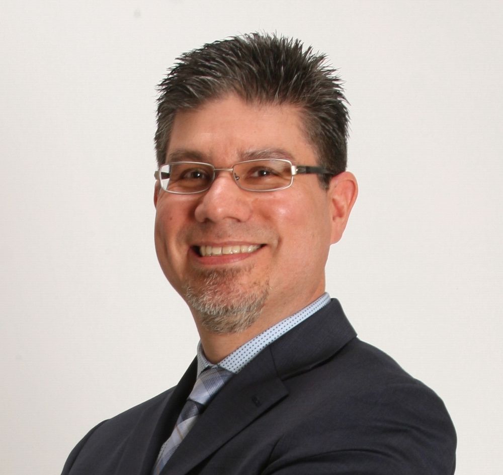 Law Office Of Rolland Vallejo - disability attorney in Davis, CA