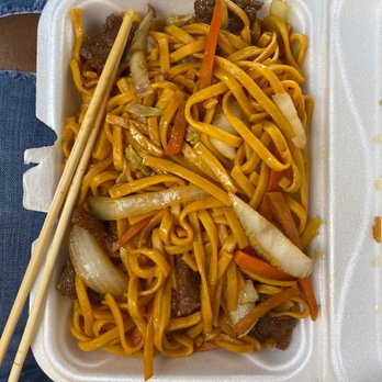 チャイニーCHinEE スープチューリン　クニエダヤスエさん Hi:3 I'm Shineshine There are two stars in my ear☆ I like to eat