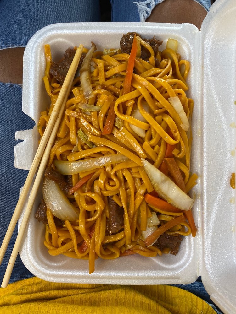 CHINA EXPRESS 47 Photos & 24 Reviews 1360 Dogwood Dr SE, Conyers