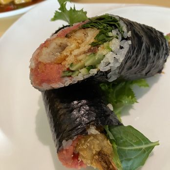 Hanami Restaurant - Cresskill - Japanese Near Me - Cresskill, New Jersey