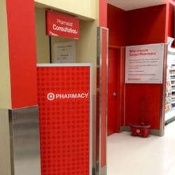 CVS Pharmacy
