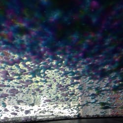 BP - Ultimate Car Wash $10- save 20 cents on gas