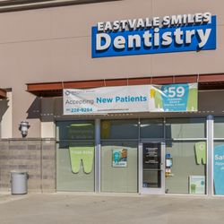 Eastvale Smiles Dentistry - Looking for a family dentist in Eastvale , CA? You have come to the right spot!