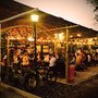 Photo of Coronita Pizza & California Bar