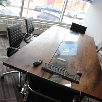 RE/MAX River City - Old Strathcona location at 10326-81 Ave, Edmonton, AB. - Real Estate Services Near Me - Edmonton, Alberta