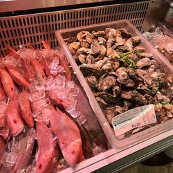 La Cueva del Mar