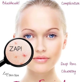 Lux Skin Spa - Customize Teen facials! Lux Skin Spa Cedar Park TX - Skin Care Near Me - Cedar Park, Texas Lux Skin Spa - Customize Teen facials! Lux Skin Spa Cedar Park TX - Skin Care Near Me - Cedar Park, Texas