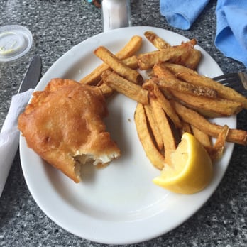 The Pilot House - Just delicious! Amazing tender and just yummy! Haven't had good fish like this in a while! Amazing fries and good staff! Well done! - Pubs Near Me - Kingston, Ontario The Pilot House - Just delicious! Amazing tender and just yummy! Haven't had good fish like this in a while! Amazing fries and good staff! Well done! - Pubs Near Me - Kingston, Ontario
