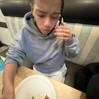 Dorian Greek House - a disappointed customer - Greek Near Me - Kamloops, British Columbia Dorian Greek House - a disappointed customer - Greek Near Me - Kamloops, British Columbia