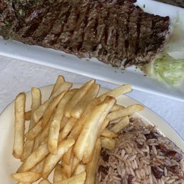 Churrasco Churrasco