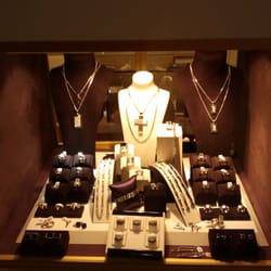 Anton Jewellery