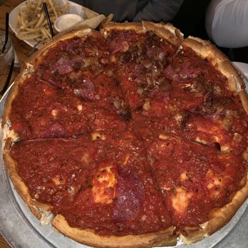 Giordano's - Deep Dish - Pizza Near Me - Chicago, Illinois Giordano's - Deep Dish - Pizza Near Me - Chicago, Illinois