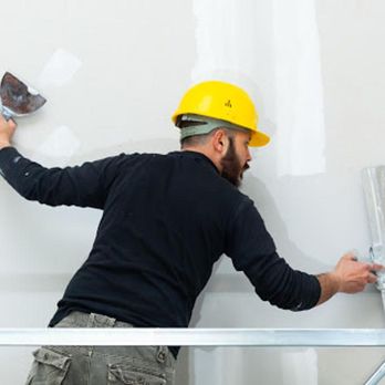 Jemmy Painting - Painters Near Me - Royse City, Texas Jemmy Painting - Painters Near Me - Royse City, Texas