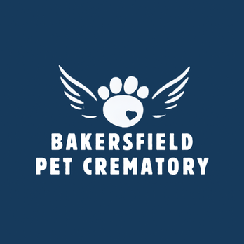 Bakersfield Pet Crematory - Pet Cremation Services Near Me - Bakersfield, California Bakersfield Pet Crematory - Pet Cremation Services Near Me - Bakersfield, California