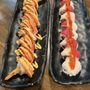 Tamashi Ramen And Sushi