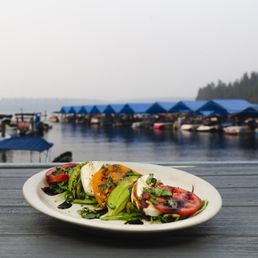 Caprese Caprese
