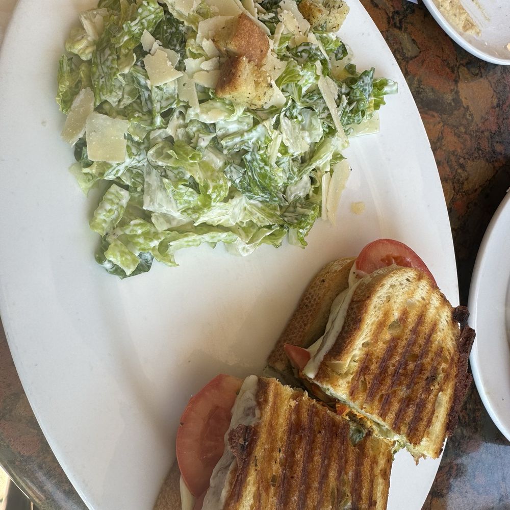 Panini Kabob Grill - Chicken pesto - Middle Eastern Near Me - Cerritos, California Panini Kabob Grill - Chicken pesto - Middle Eastern Near Me - Cerritos, California