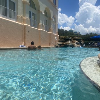Hilton Naples - Pool was perfect - Hotels Near Me - Naples, Florida Hilton Naples - Pool was perfect - Hotels Near Me - Naples, Florida
