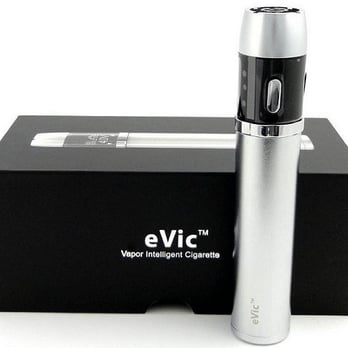 IBS Electronics - Vapor Intelligent Cigarette.The eVic revolutionarily adopts a visual operating system which is able to record your history. - Electronics Near Me - Santa Ana, California IBS Electronics - Vapor Intelligent Cigarette.The eVic revolutionarily adopts a visual operating system which is able to record your history. - Electronics Near Me - Santa Ana, California