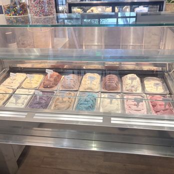 sea beans - gelato - Coffee & Tea Near Me - Rancho Palos Verdes, California sea beans - gelato - Coffee & Tea Near Me - Rancho Palos Verdes, California