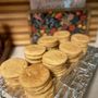 Photo of Lisette's Dulce Rincon