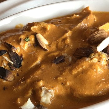 Agave Mexican Bistro - Mexican Near Me - Mountain View, California