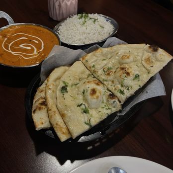 Championz Pizza - Pizza Near Me - Sacramento, California Championz Pizza - Pizza Near Me - Sacramento, California